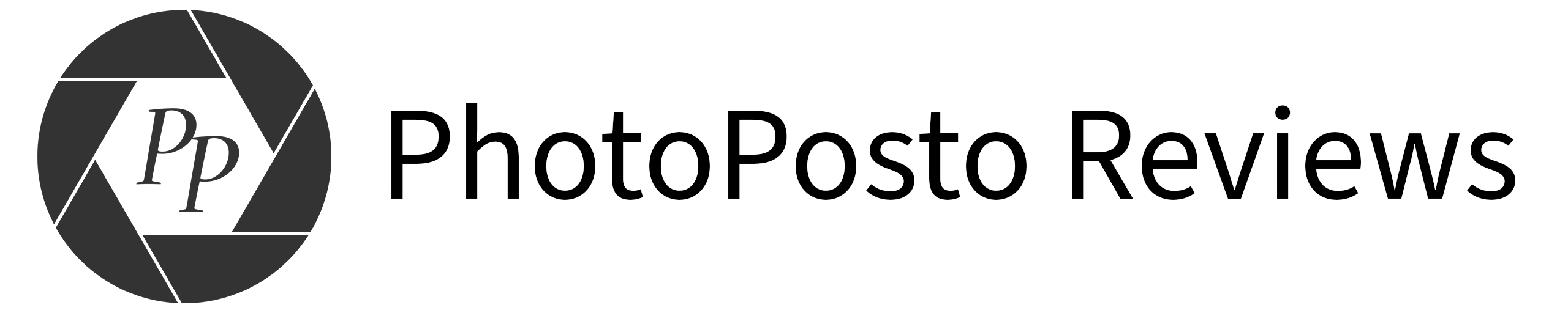 PhotoPosto Reviews